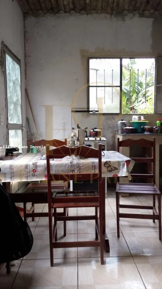 Casa, 3 quartos, 600 m² - Foto 13