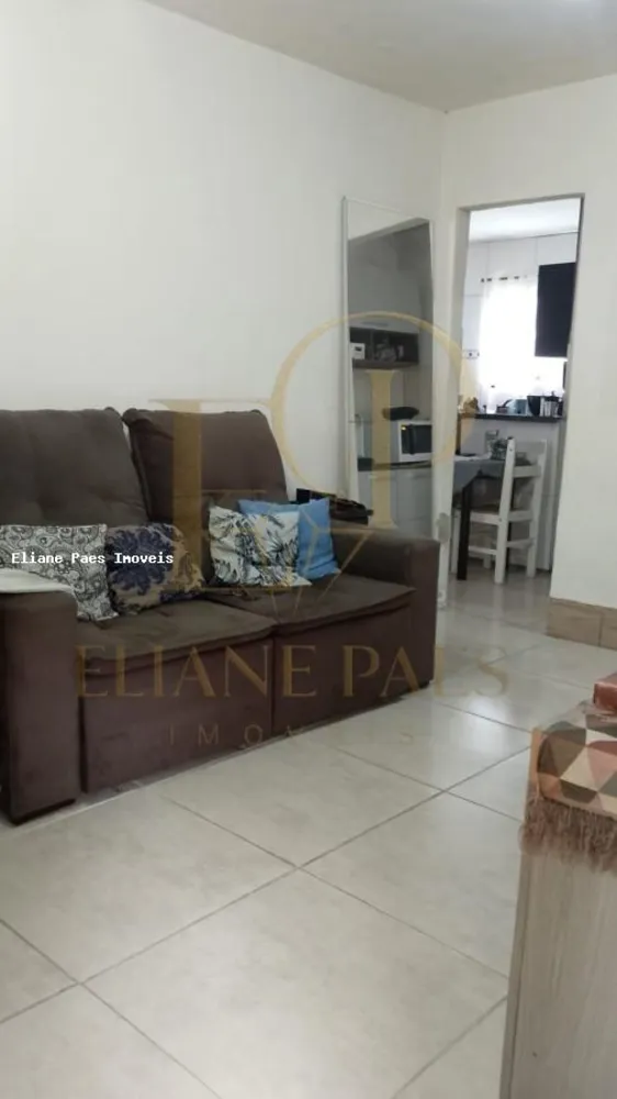 Casa, 3 quartos, 600 m² - Foto 5