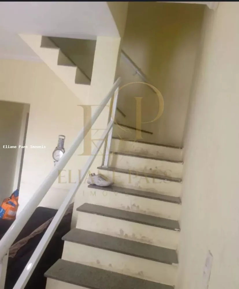 Casa, 2 quartos, 120 m² - Foto 12