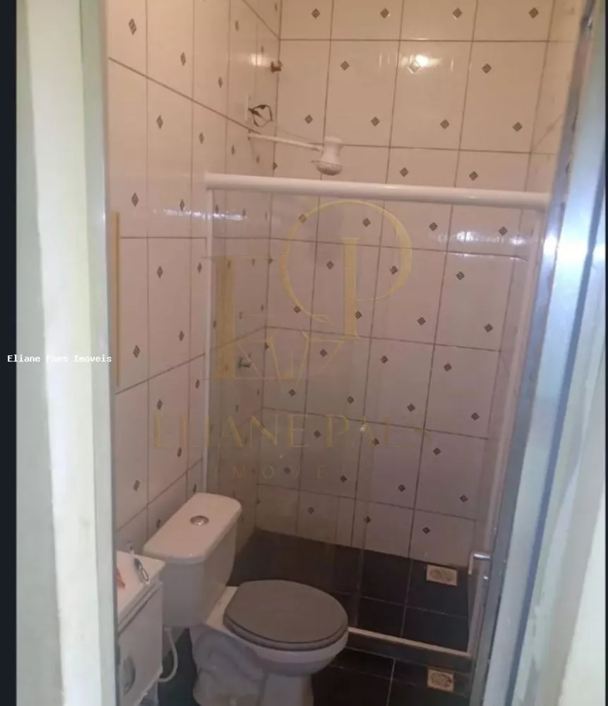 Casa, 2 quartos, 120 m² - Foto 11