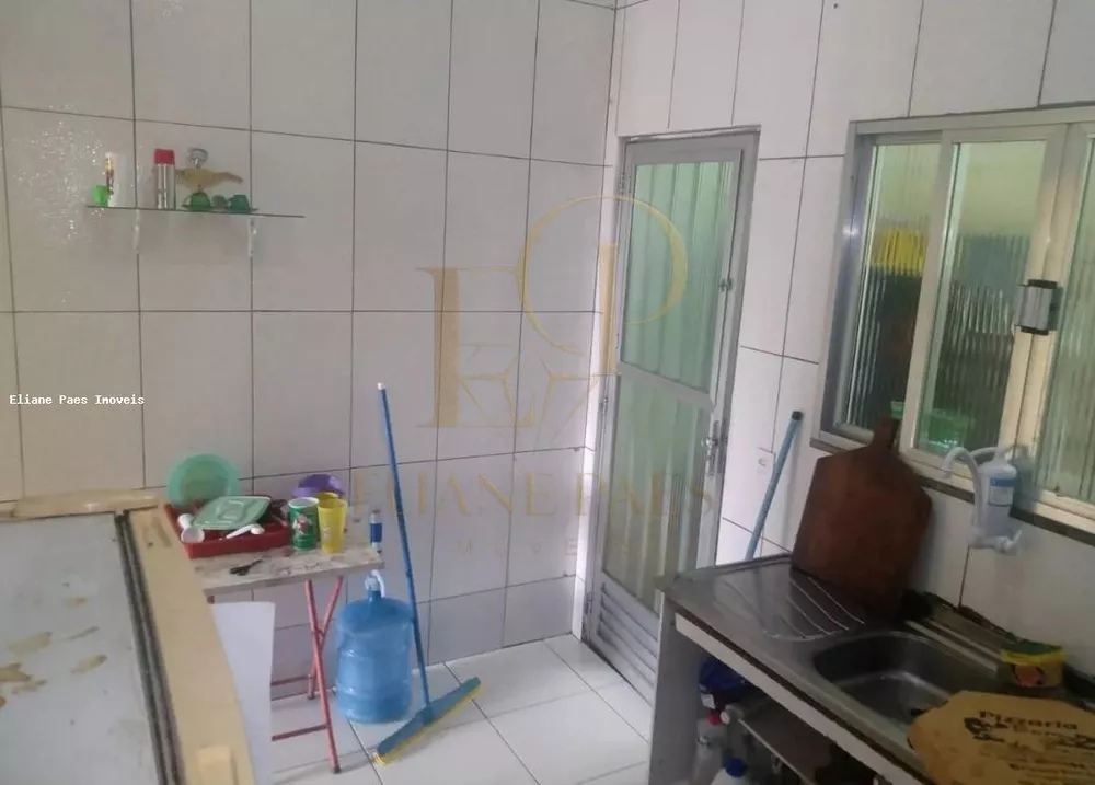 Casa, 2 quartos, 120 m² - Foto 14