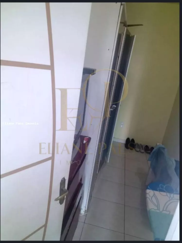 Casa, 2 quartos, 120 m² - Foto 2