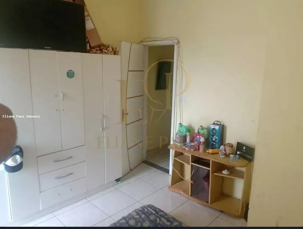 Casa, 2 quartos, 120 m² - Foto 15