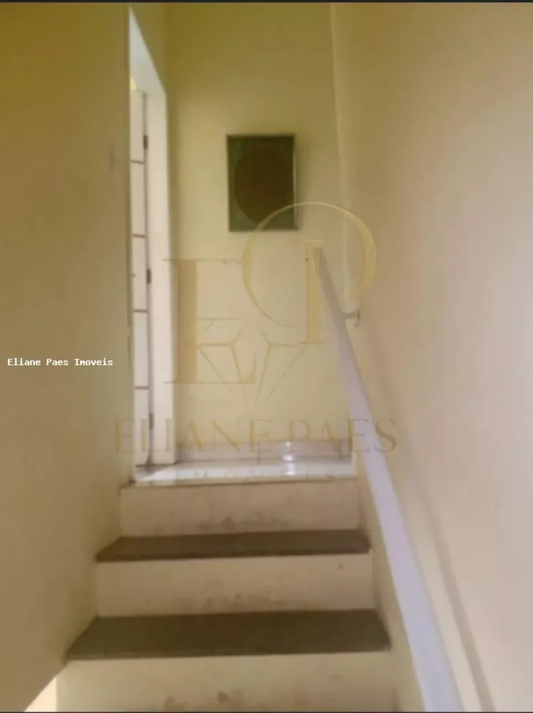 Casa, 2 quartos, 120 m² - Foto 3