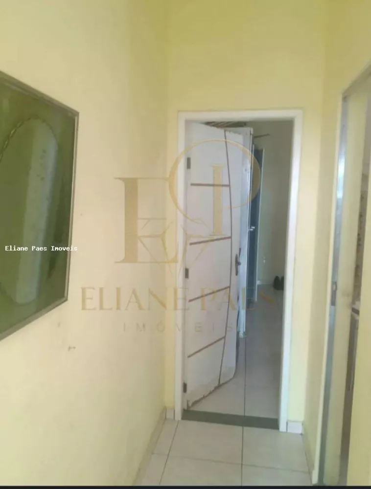 Casa, 2 quartos, 120 m² - Foto 1