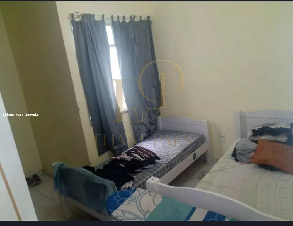 Casa, 2 quartos, 120 m² - Foto 6