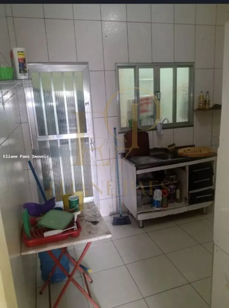 Casa, 2 quartos, 120 m² - Foto 10