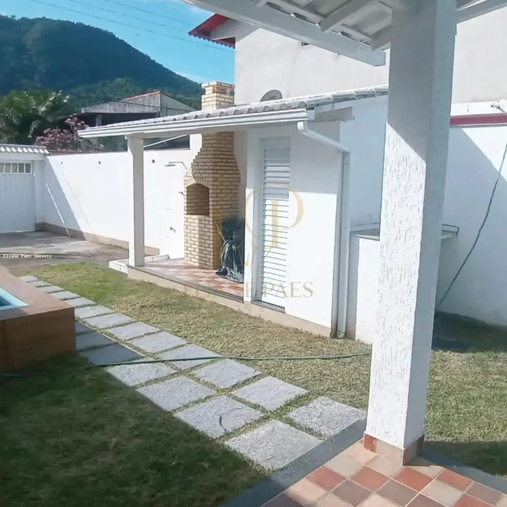 Casa, 2 quartos, 200 m² - Foto 6
