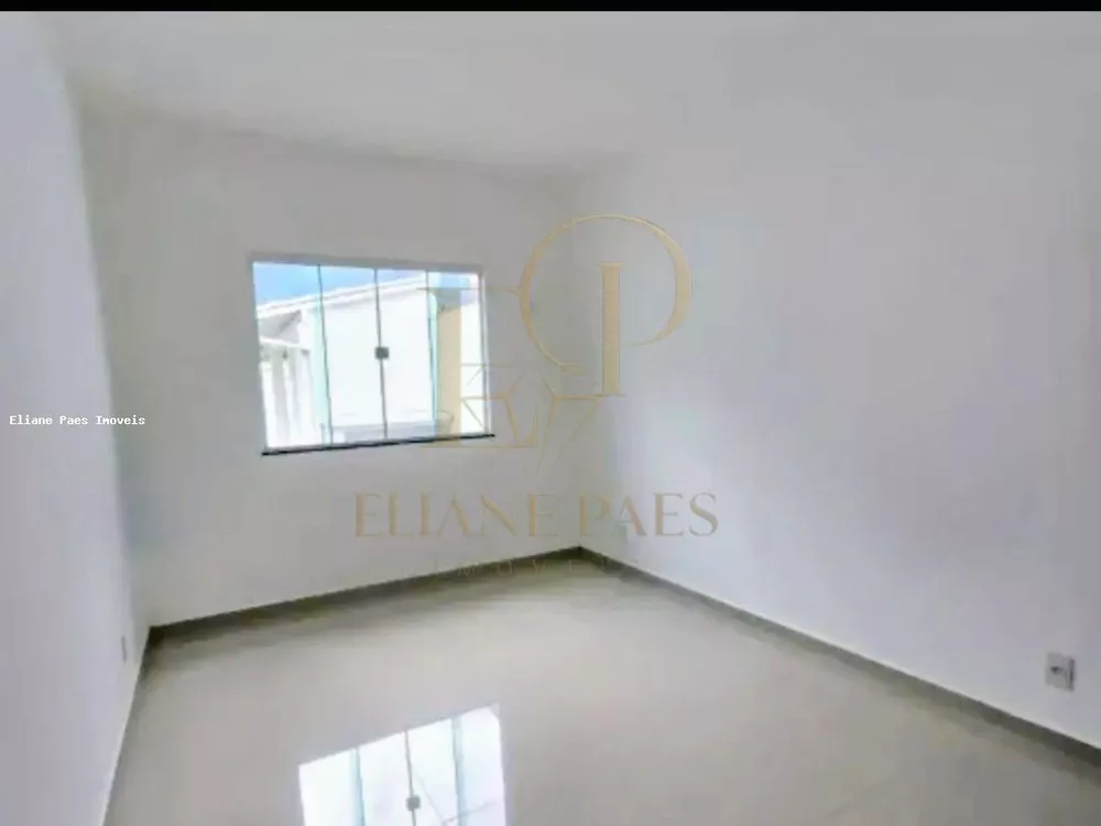 Casa, 2 quartos, 200 m² - Foto 15
