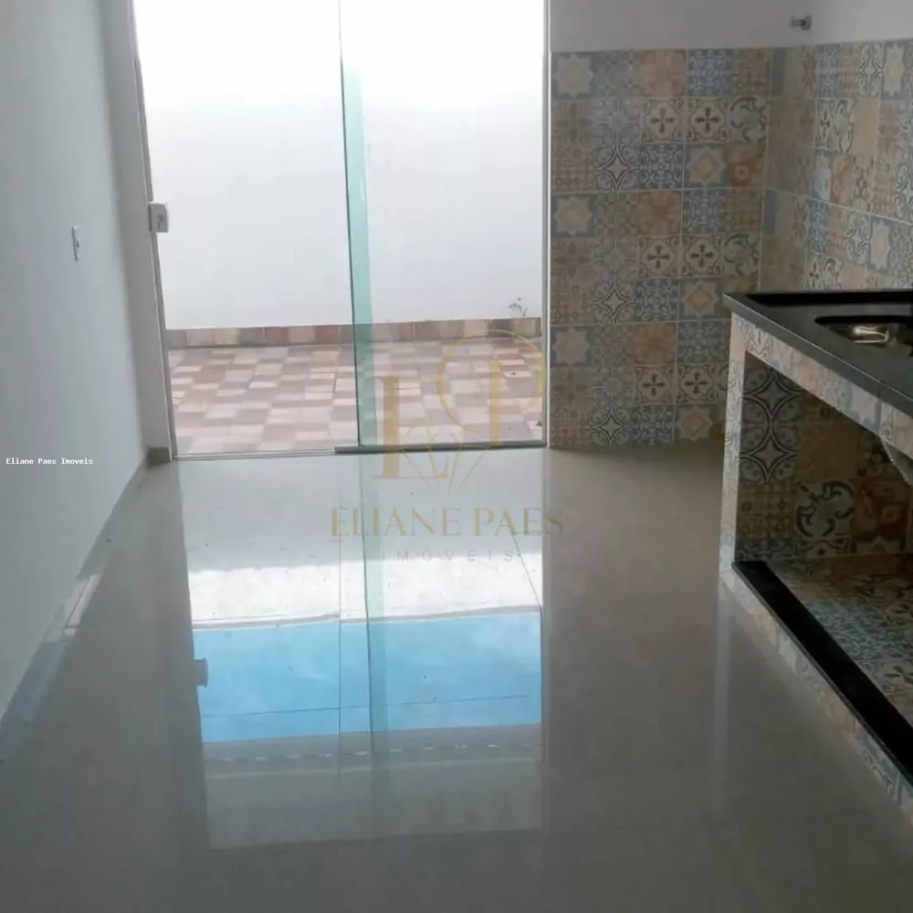 Casa, 2 quartos, 200 m² - Foto 9