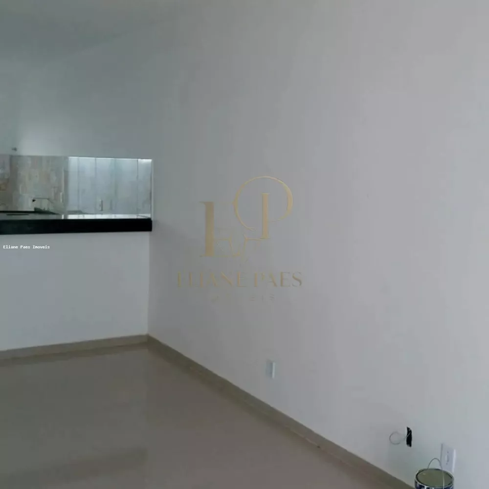 Casa, 2 quartos, 200 m² - Foto 13