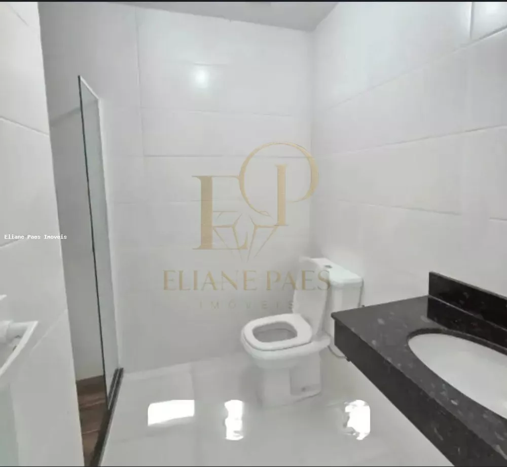 Casa, 2 quartos, 200 m² - Foto 4
