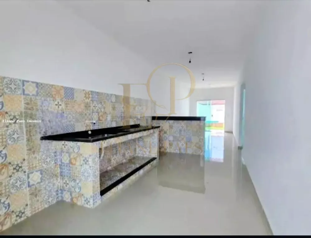 Casa, 2 quartos, 200 m² - Foto 3