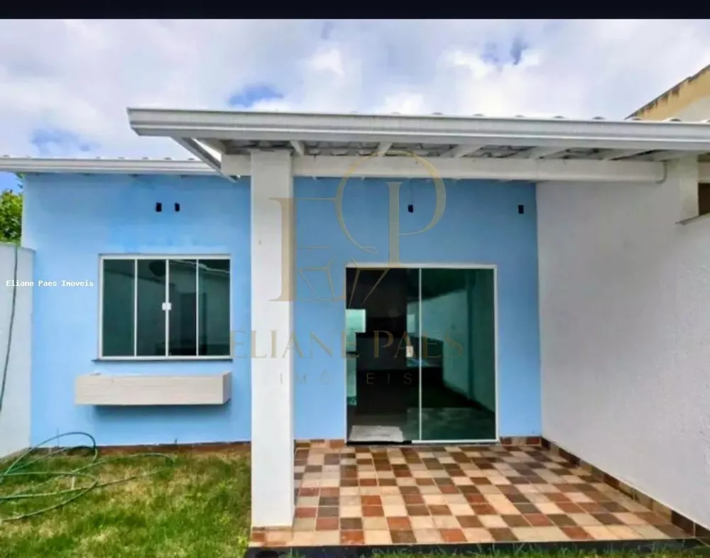Casa, 2 quartos, 200 m² - Foto 16