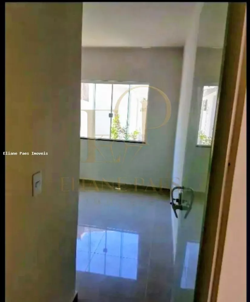Casa, 2 quartos, 200 m² - Foto 5