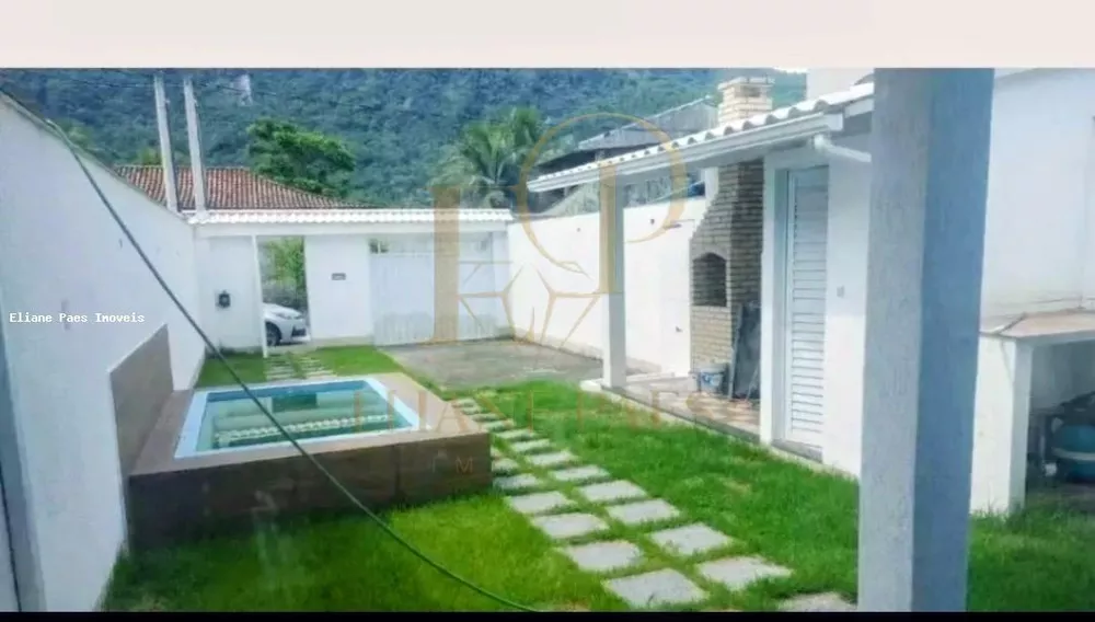 Casa, 2 quartos, 200 m² - Foto 19