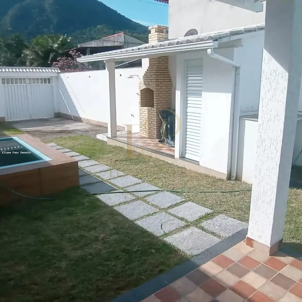 Casa, 2 quartos, 200 m² - Foto 7