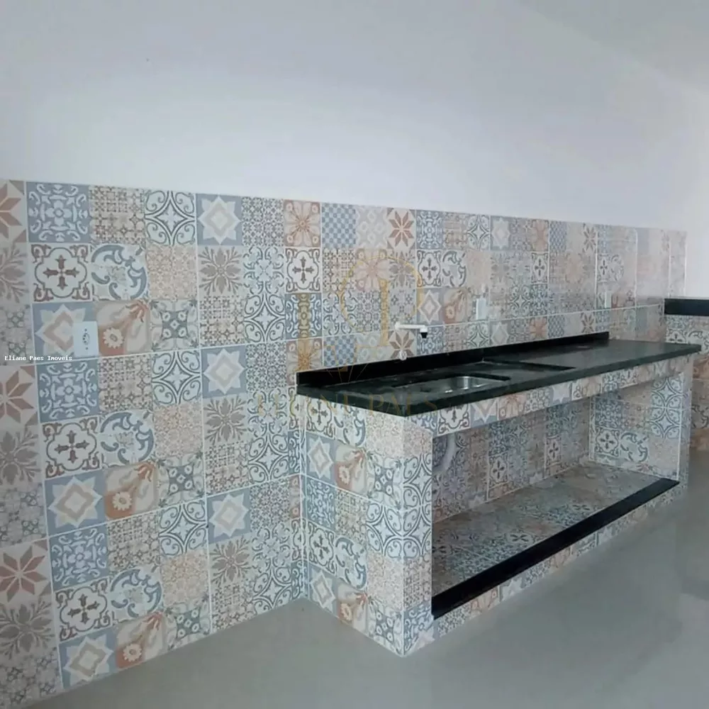 Casa, 2 quartos, 200 m² - Foto 8