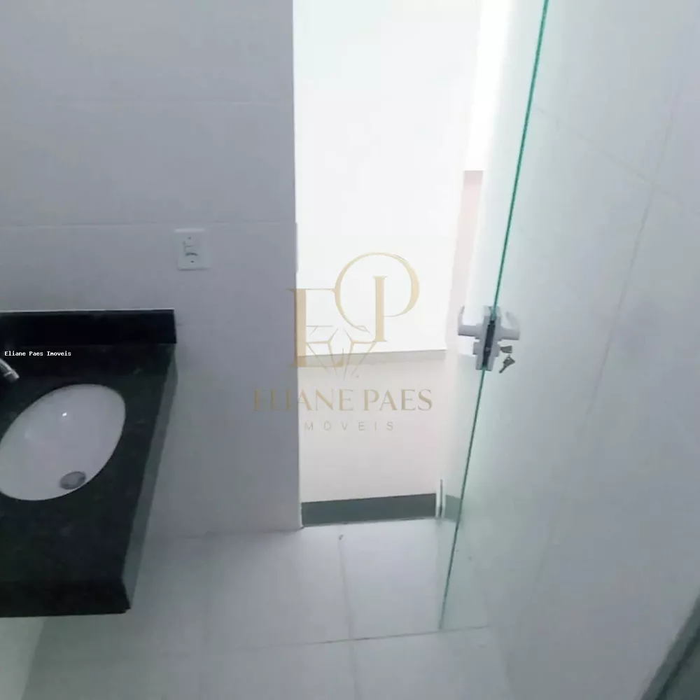 Casa, 2 quartos, 200 m² - Foto 12