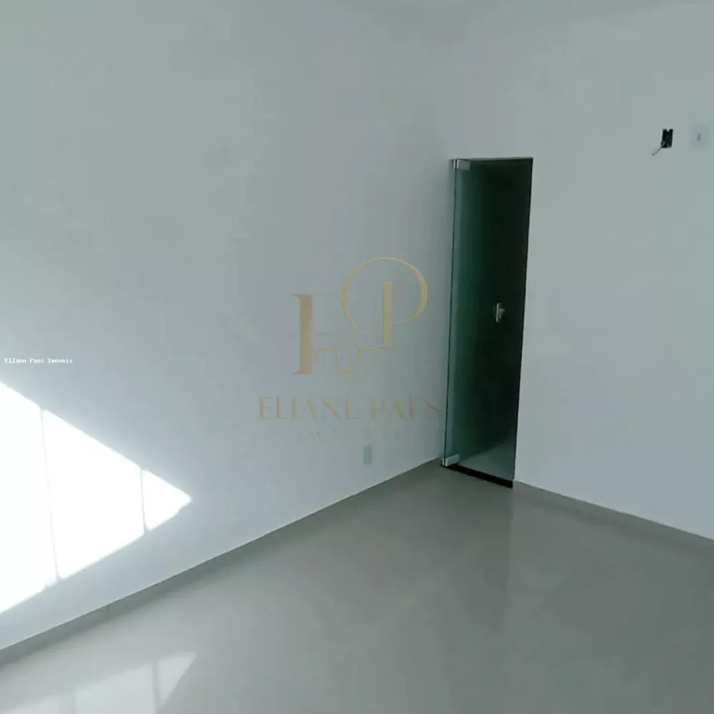 Casa, 2 quartos, 200 m² - Foto 17