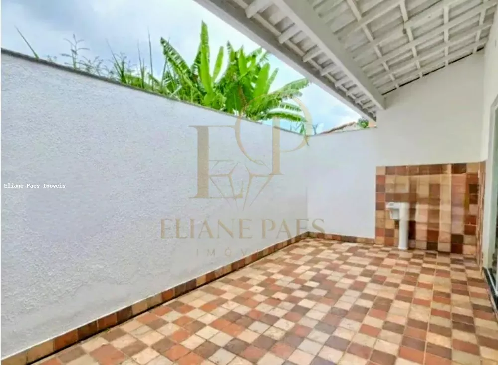 Casa, 2 quartos, 200 m² - Foto 20