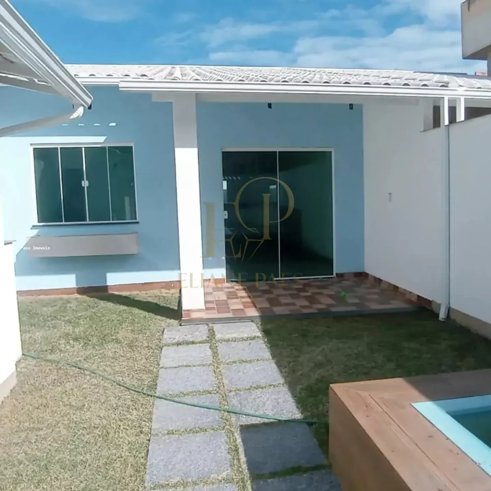 Casa, 2 quartos, 200 m² - Foto 10