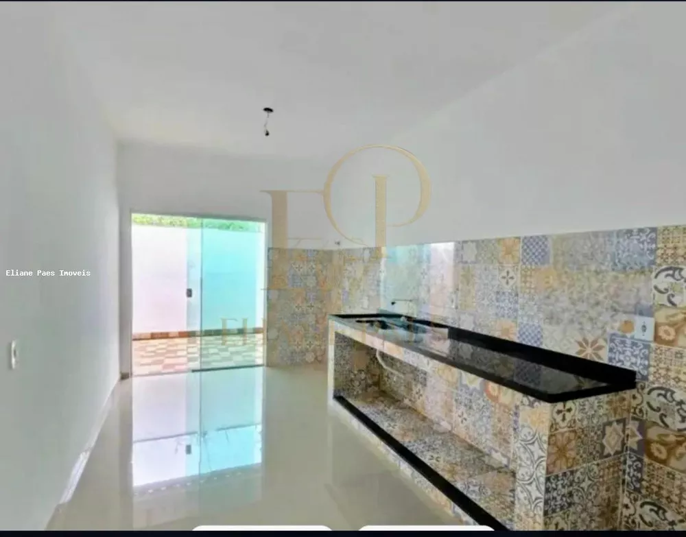 Casa, 2 quartos, 200 m² - Foto 2