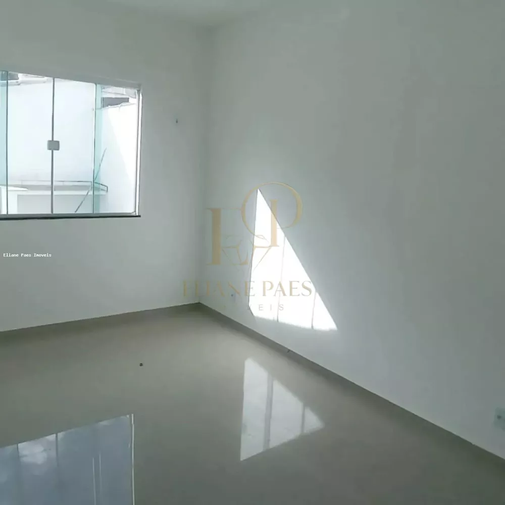 Casa, 2 quartos, 200 m² - Foto 18