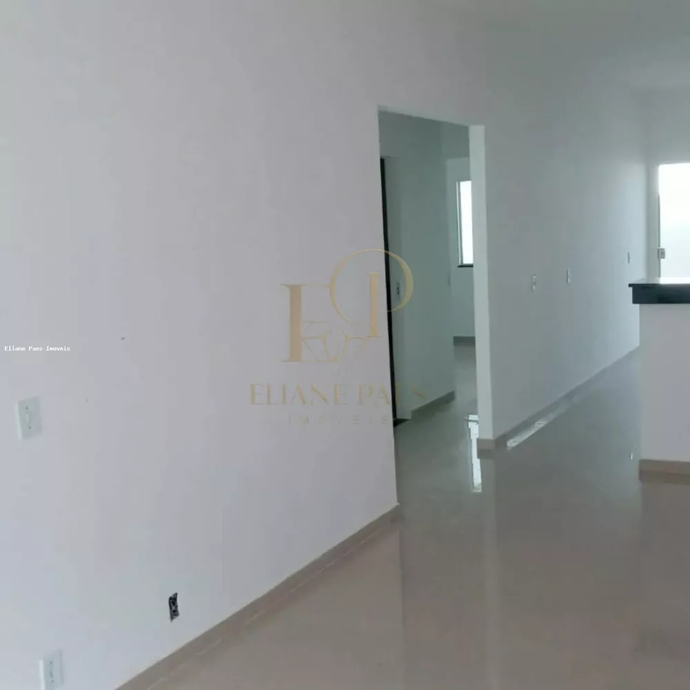 Casa, 2 quartos, 200 m² - Foto 14