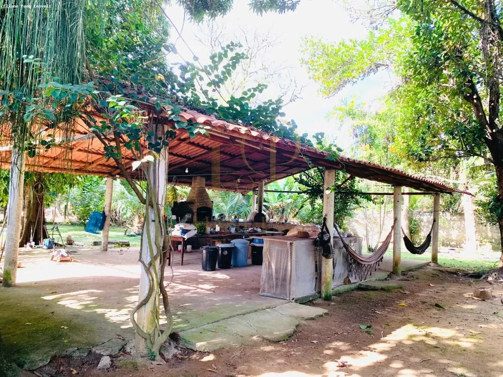Fazenda, 5000 m² - Foto 19