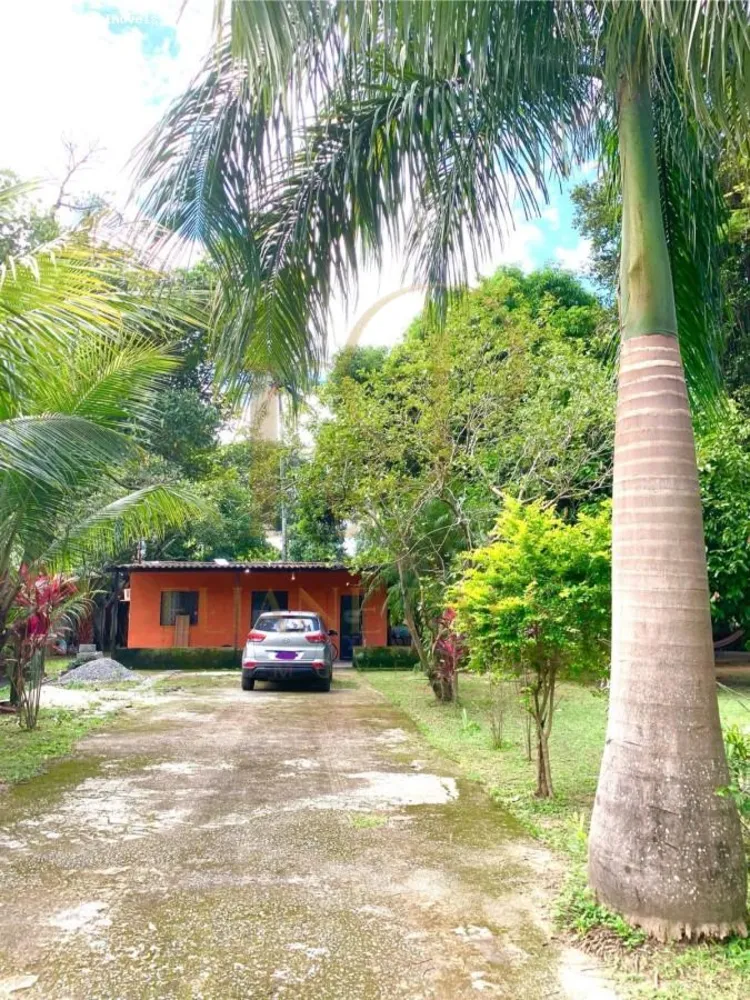 Fazenda, 5000 m² - Foto 21