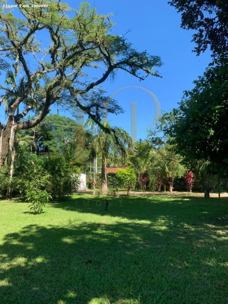 Fazenda, 5000 m² - Foto 25