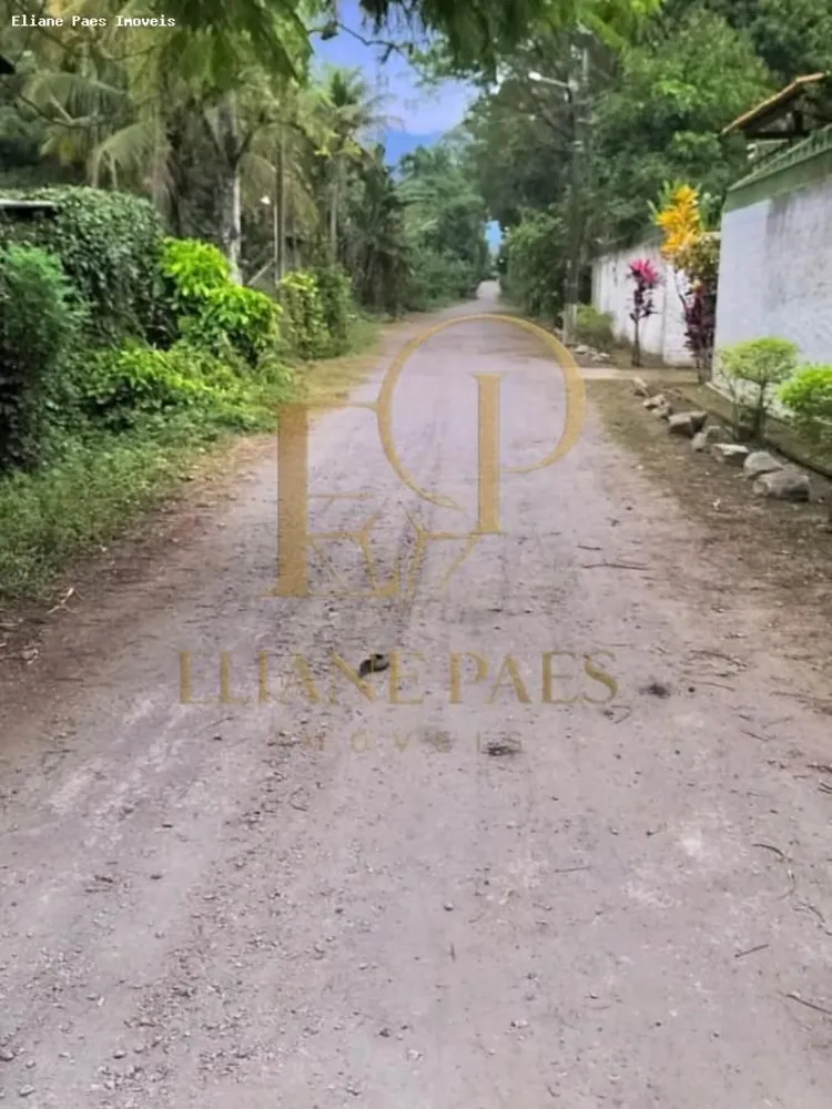 Fazenda, 5000 m² - Foto 8