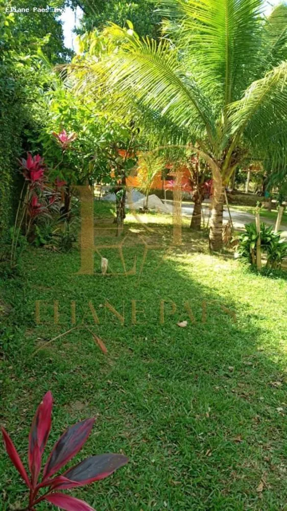 Fazenda, 5000 m² - Foto 12