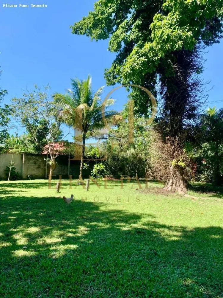 Fazenda, 5000 m² - Foto 13