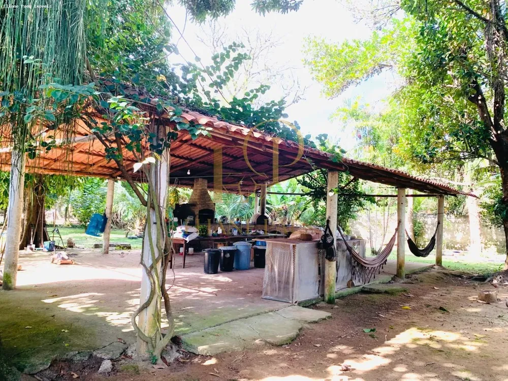 Fazenda, 5000 m² - Foto 15