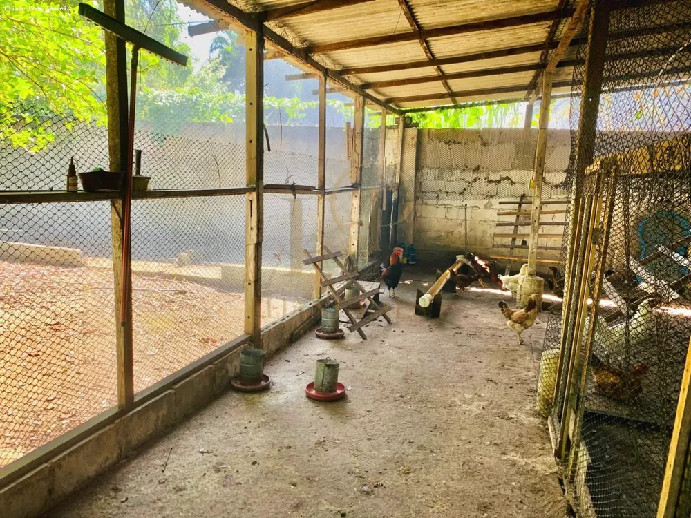 Fazenda, 5000 m² - Foto 28