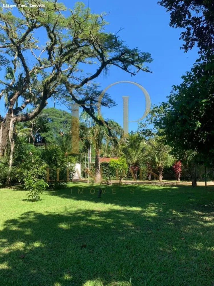 Fazenda, 5000 m² - Foto 7