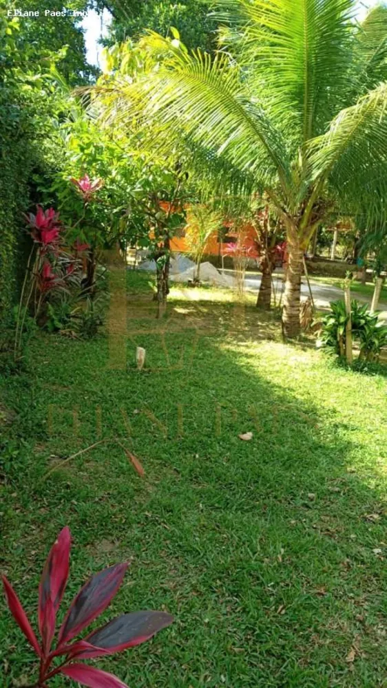Fazenda, 5000 m² - Foto 22