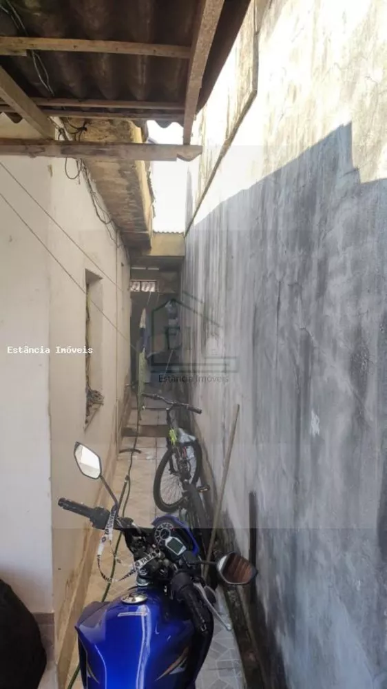 Casa, 1 quarto, 100 m² - Foto 5