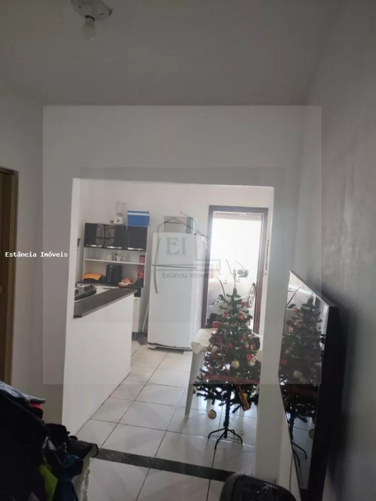 Casa, 1 quarto, 100 m² - Foto 6