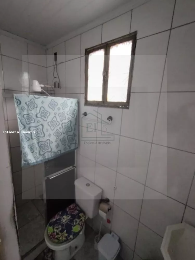 Casa, 1 quarto, 100 m² - Foto 8