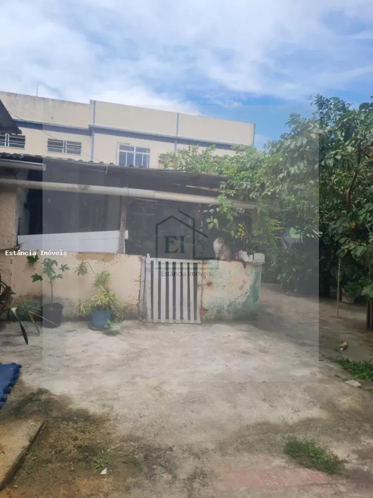 Prédio Inteiro, 466 m² - Foto 12