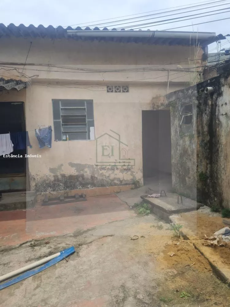 Prédio Inteiro, 466 m² - Foto 16