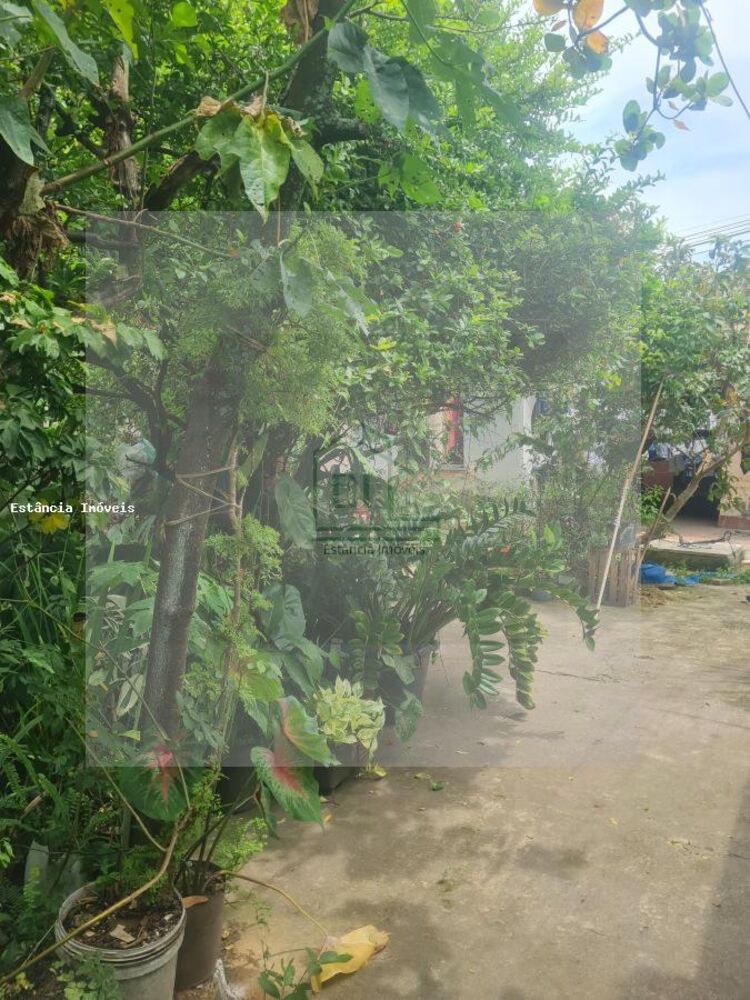 Prédio Inteiro à venda com 3 quartos, 466m² - Foto 3