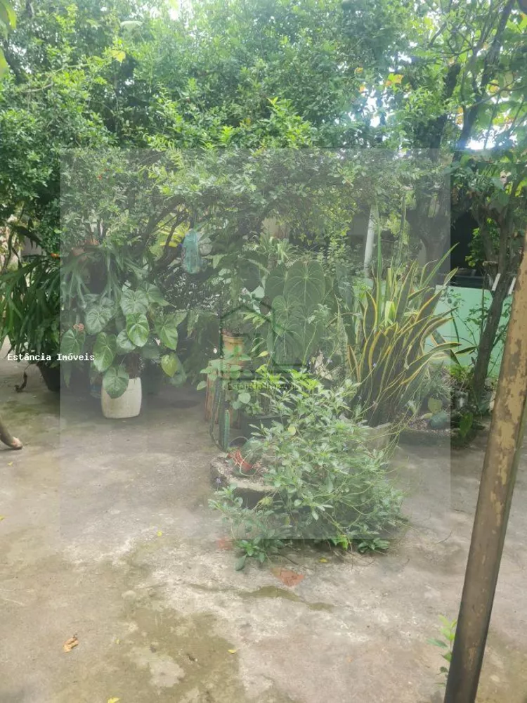 Prédio Inteiro, 466 m² - Foto 5