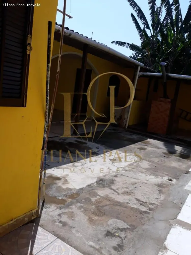 Casa, 2 quartos, 150 m² - Foto 2