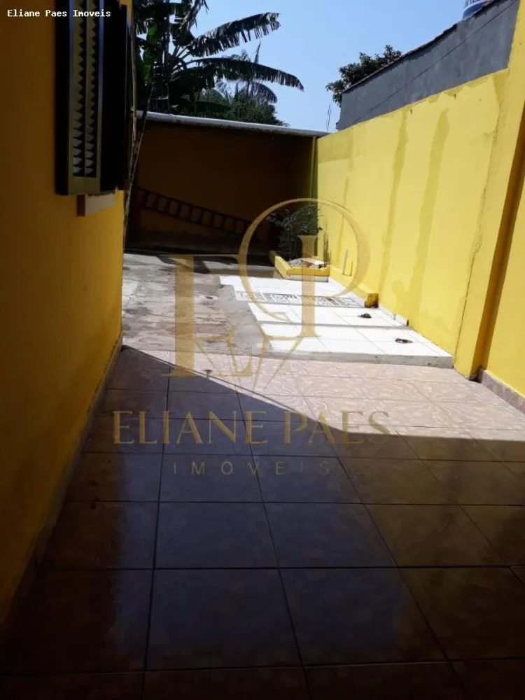 Casa, 2 quartos, 150 m² - Foto 4