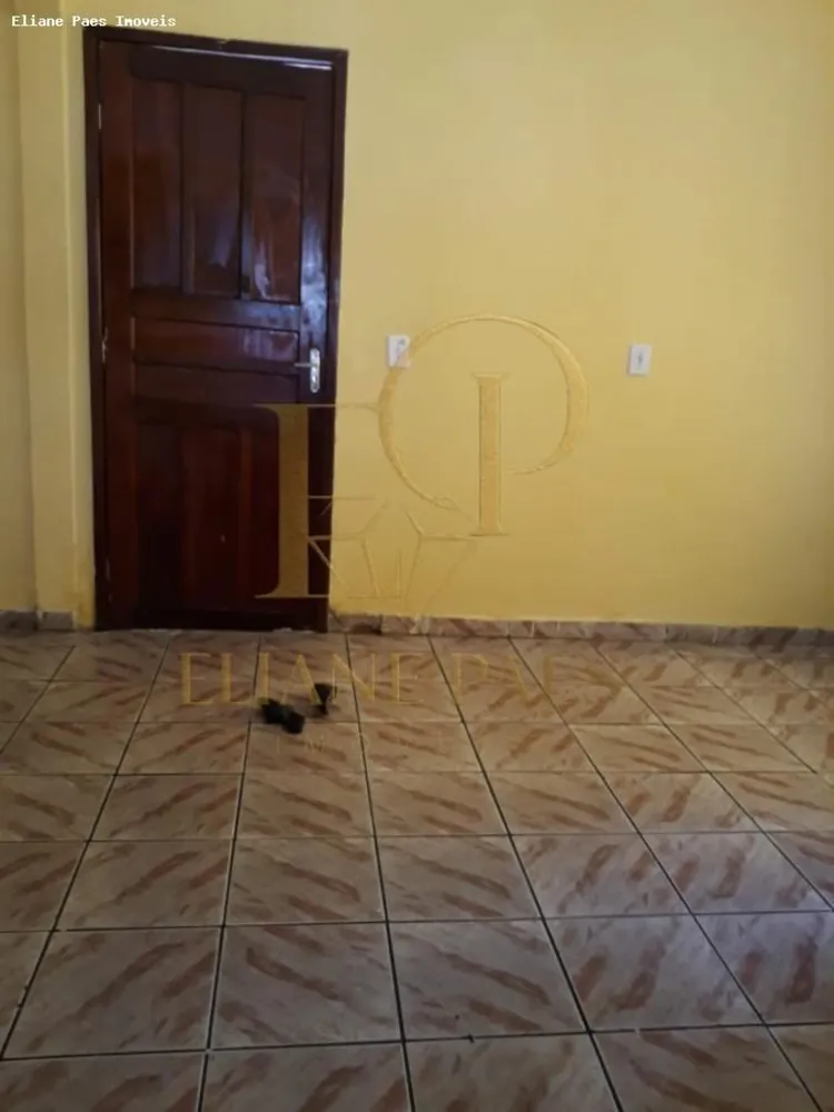 Casa, 2 quartos, 150 m² - Foto 4