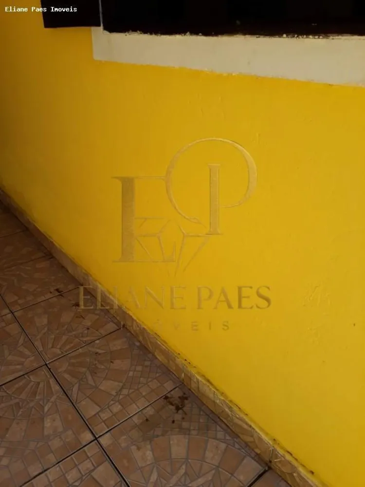 Casa, 2 quartos, 150 m² - Foto 9